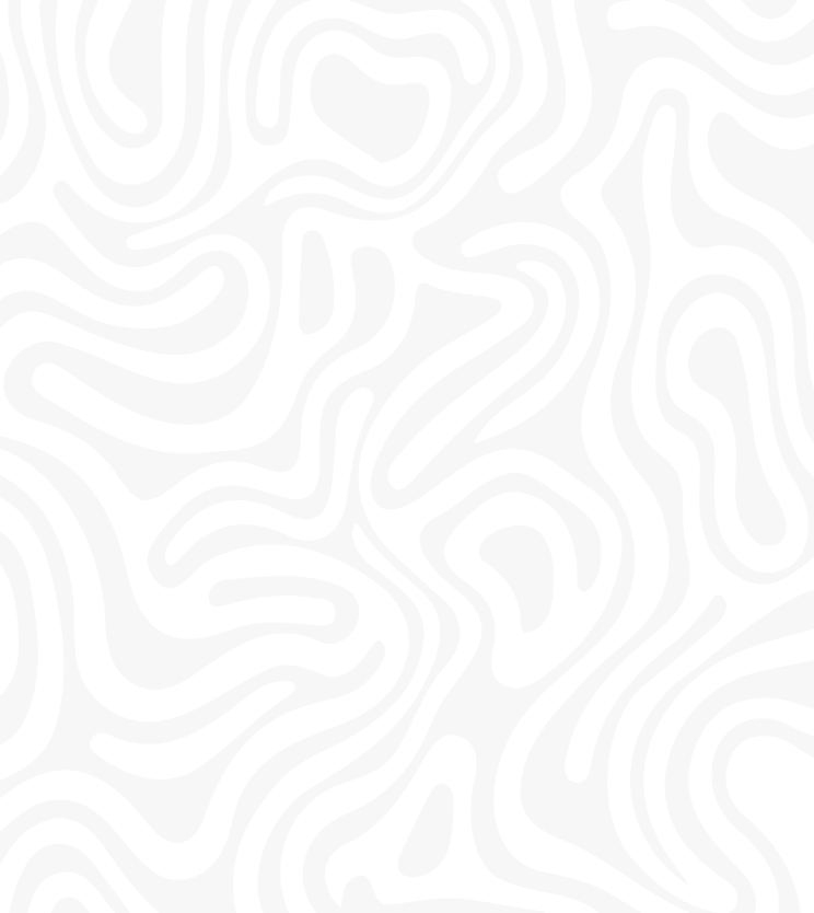 background image login